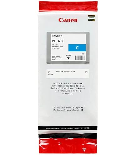 Amazon.com: Canon Imgprograf Gp200 : Office Products